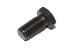 Cam Gear Bolt (LH Thread) for #6100